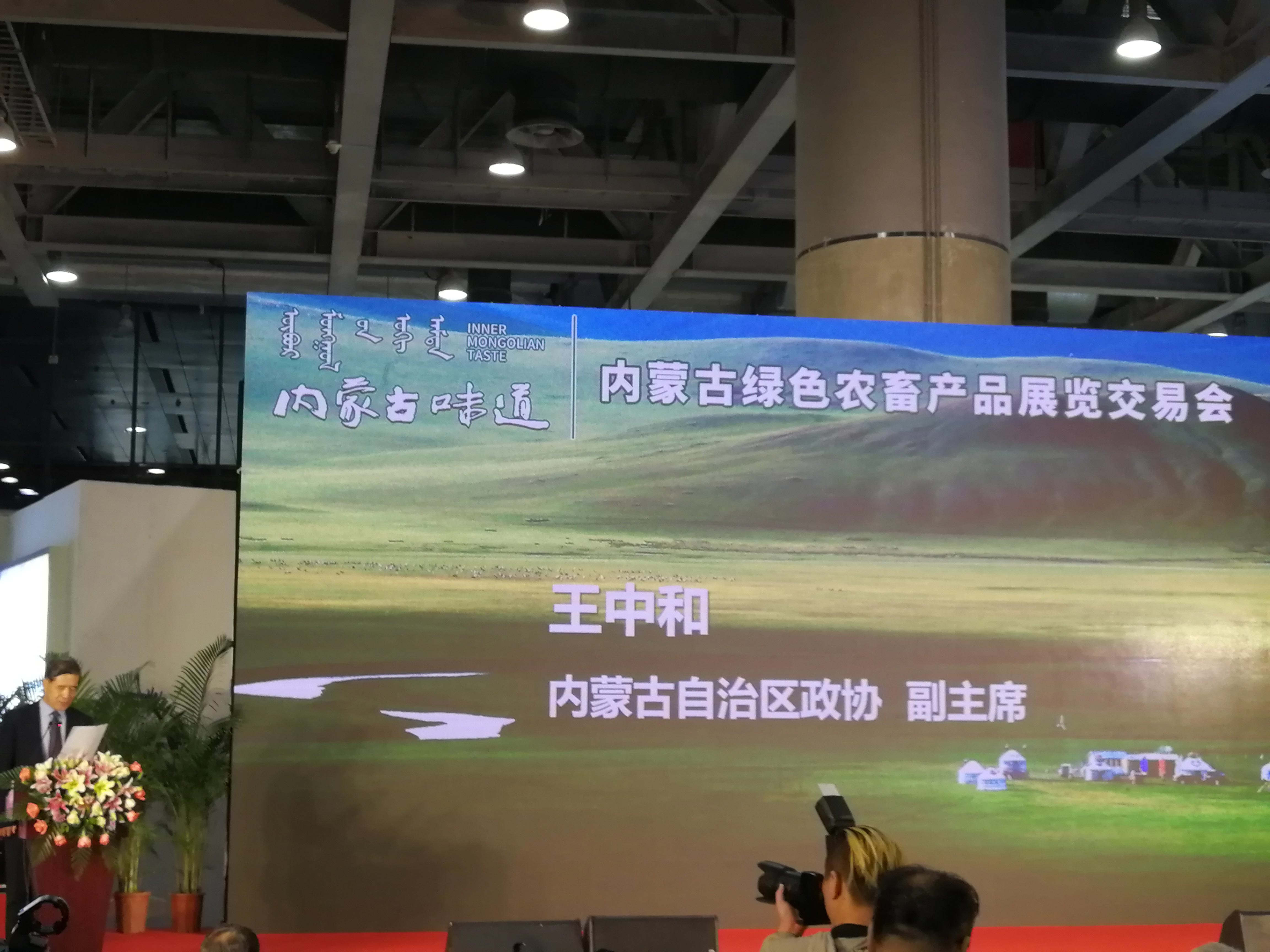 http://m.bzjz588.cn