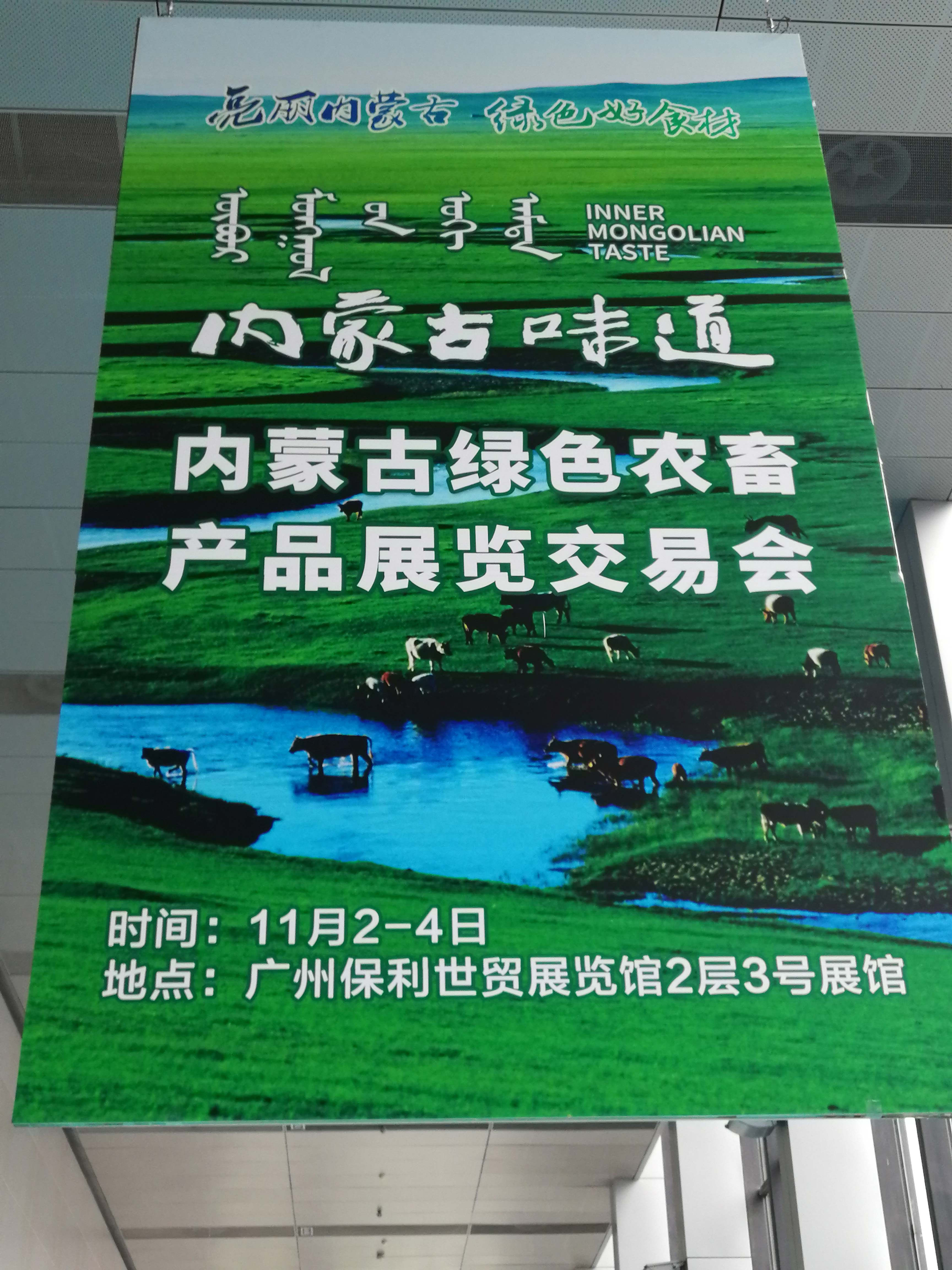 http://m.bzjz588.cn